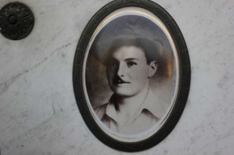 Baraldi Ennio