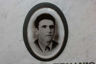 Barbieri Ernanio