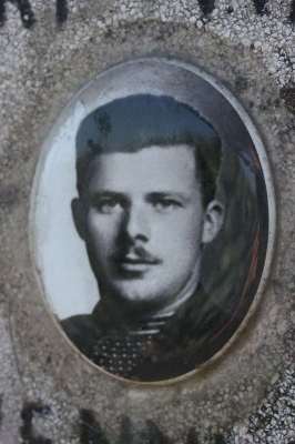 Bencivenni Bruno