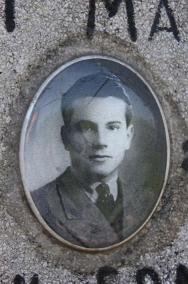 Bettini Ernesto