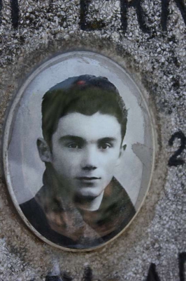 Cacciari Adelio