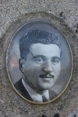 Risi Mario