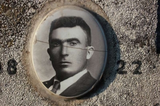 Vanelli Ivo
