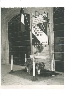 foto 1957