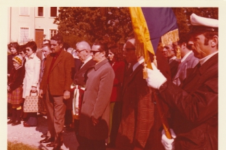 commemorazione 