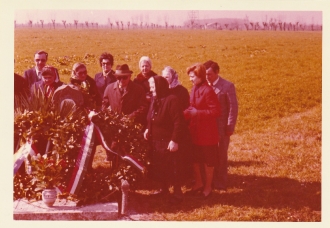 commemorazione 