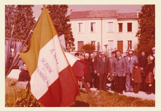 commemorazione 