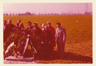 commemorazione 