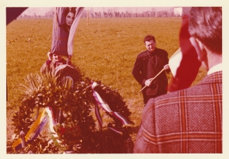 commemorazione 
