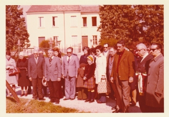 commemorazione 