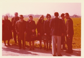 commemorazione 