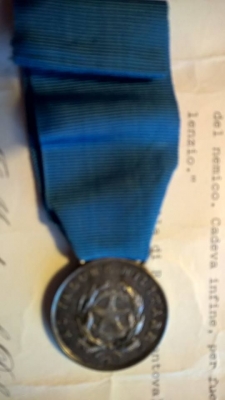 documenti e foto inedite