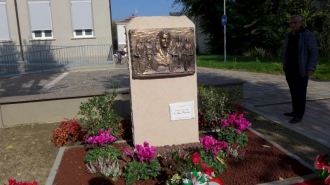 san_possidonio_27_10_2019_20191101_1114972736