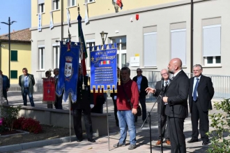 san_possidonio_27_10_2019_20191101_1210012471