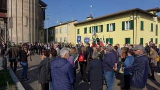 san_possidonio_27_10_2019_20191101_1244125326