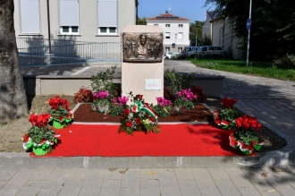 san_possidonio_27_10_2019_20191101_1282936102