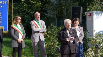 san_possidonio_27_10_2019_20191101_1284090050