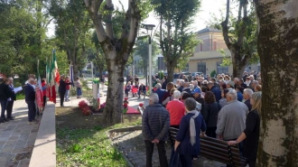 san_possidonio_27_10_2019_20191101_1463580497