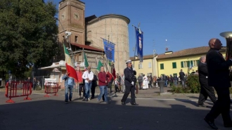 san_possidonio_27_10_2019_20191101_1503289783