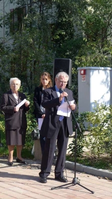 san_possidonio_27_10_2019_20191101_1566062024