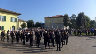 san_possidonio_27_10_2019_20191101_1641154197