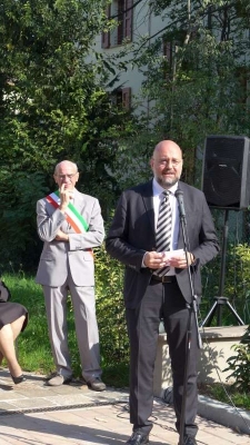 san_possidonio_27_10_2019_20191101_1653491832