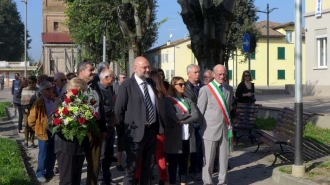 san_possidonio_27_10_2019_20191101_1766244772