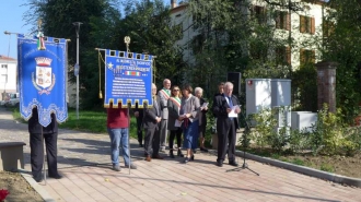 san_possidonio_27_10_2019_20191101_1980953734