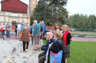  foto commemorazione 30 settembre 2014