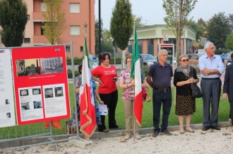  foto commemorazione 30 settembre 2014