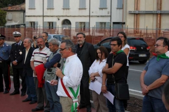  foto commemorazione 30 settembre 2014