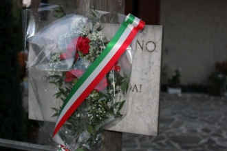  foto commemorazione 30 settembre 2014