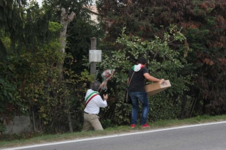  foto commemorazione 30 settembre 2014