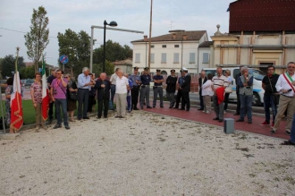  foto commemorazione 30 settembre 2014