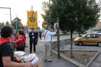  foto commemorazione 30 settembre 2014