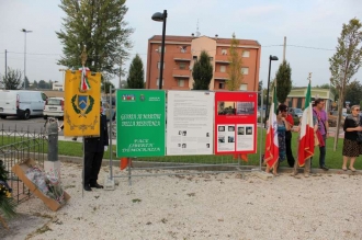  foto commemorazione 30 settembre 2014