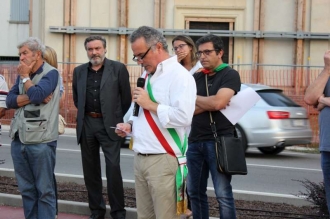  foto commemorazione 30 settembre 2014
