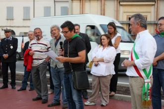  foto commemorazione 30 settembre 2014