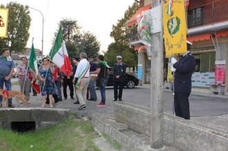  foto commemorazione 30 settembre 2014