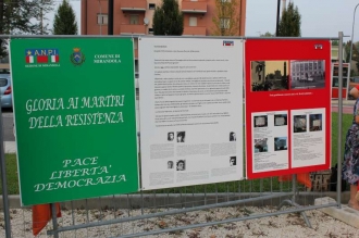  foto commemorazione 30 settembre 2014