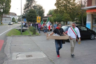  foto commemorazione 30 settembre 2014