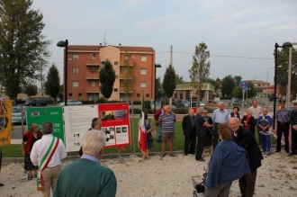  foto commemorazione 30 settembre 2014