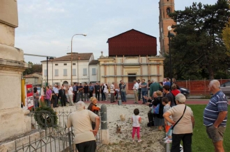  foto commemorazione 30 settembre 2014