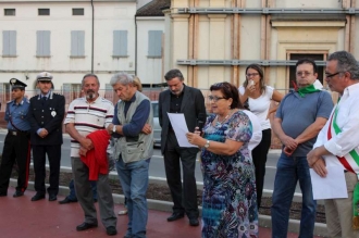  foto commemorazione 30 settembre 2014