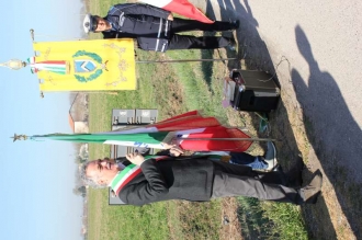 umbertina_smerieri_23_03_2019_20191101_1567267119