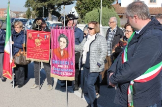 umbertina_smerieri_23_03_2019_20191101_1762293731