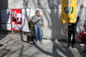 umbertina_smerieri_23_03_2019_20191101_1873919911