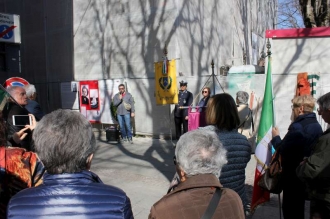 umbertina_smerieri_23_03_2019_20191101_1909636869