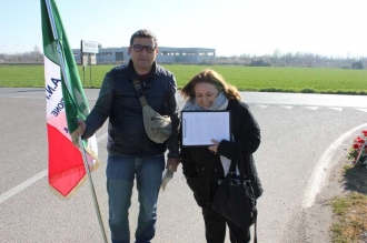 umbertina_smerieri_23_03_2019_20191101_2085258678