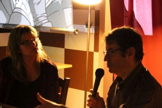 Note di malto Mirandola 31 marzo 2015